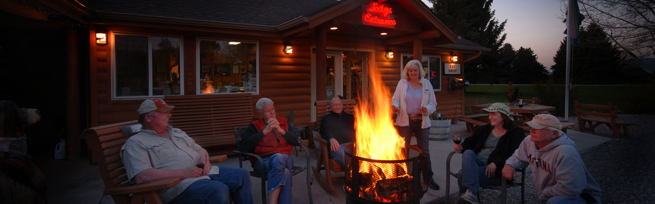 Farm-Dinners-and-events-at-the-rainbow-valley-lodge-in-Ennis-Montana