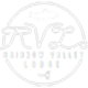 Rainbow Valley Lodge Logo