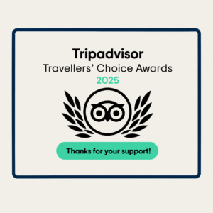 Rainbow Valley Lodge Tripadvisor 2025